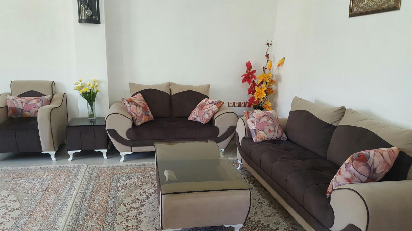 اجاره آپارتمان تک خواب در تالش