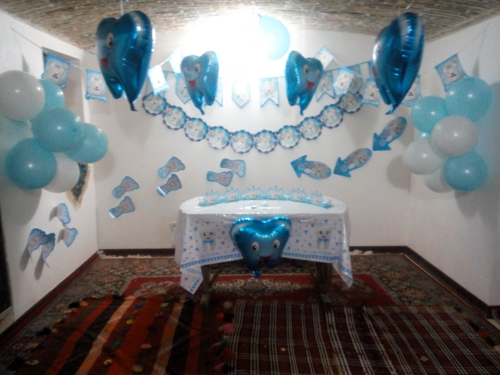 اقامت بوم گردی در شیراز