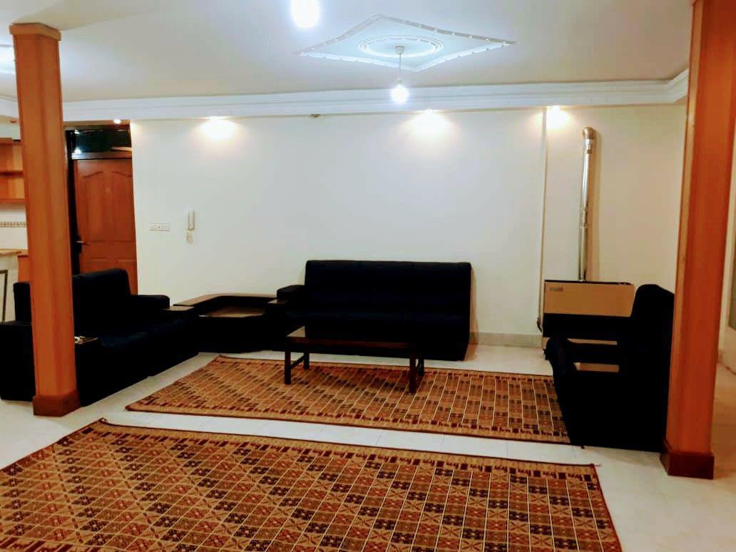 اجاره منزل ویلایی در اصفهان