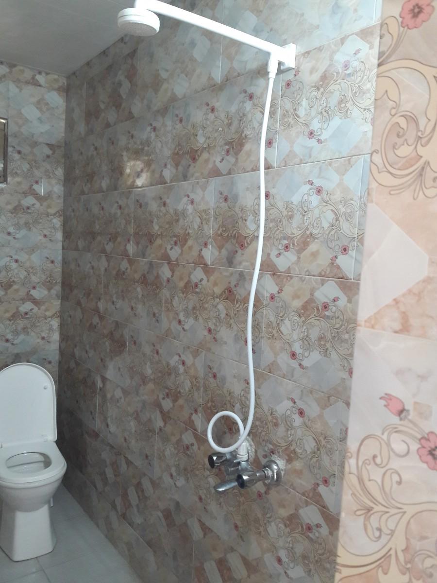 اجاره سوئیت روزانه در آستارا