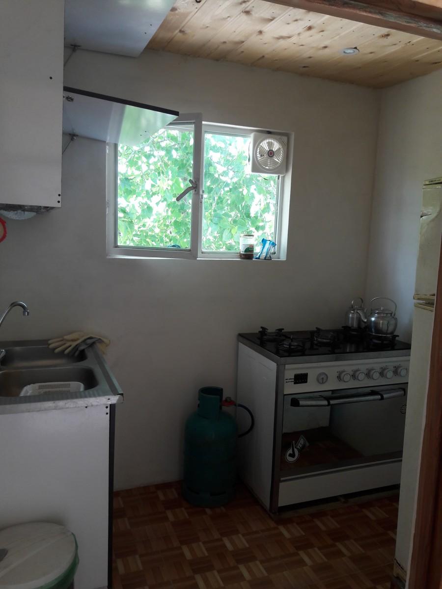 اجاره سوئیت روزانه در آستارا