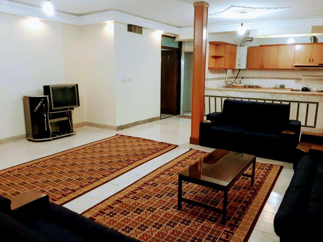 اجاره منزل ویلایی در اصفهان