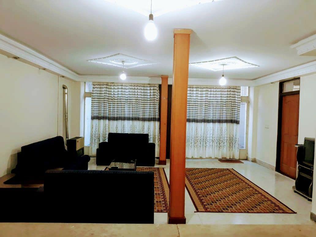 اجاره منزل ویلایی در اصفهان