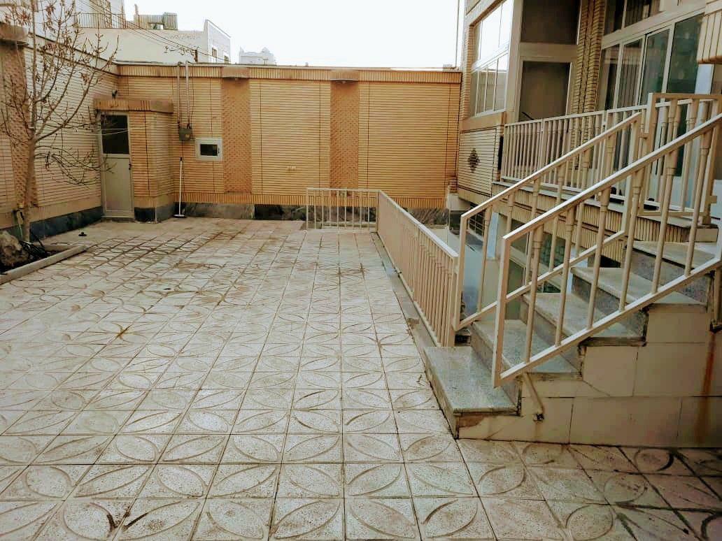 اجاره منزل ویلایی در اصفهان