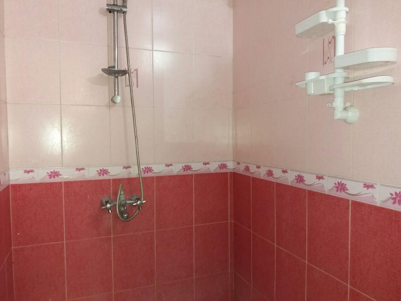 آپارتمان مبله یک خواب حافظیه