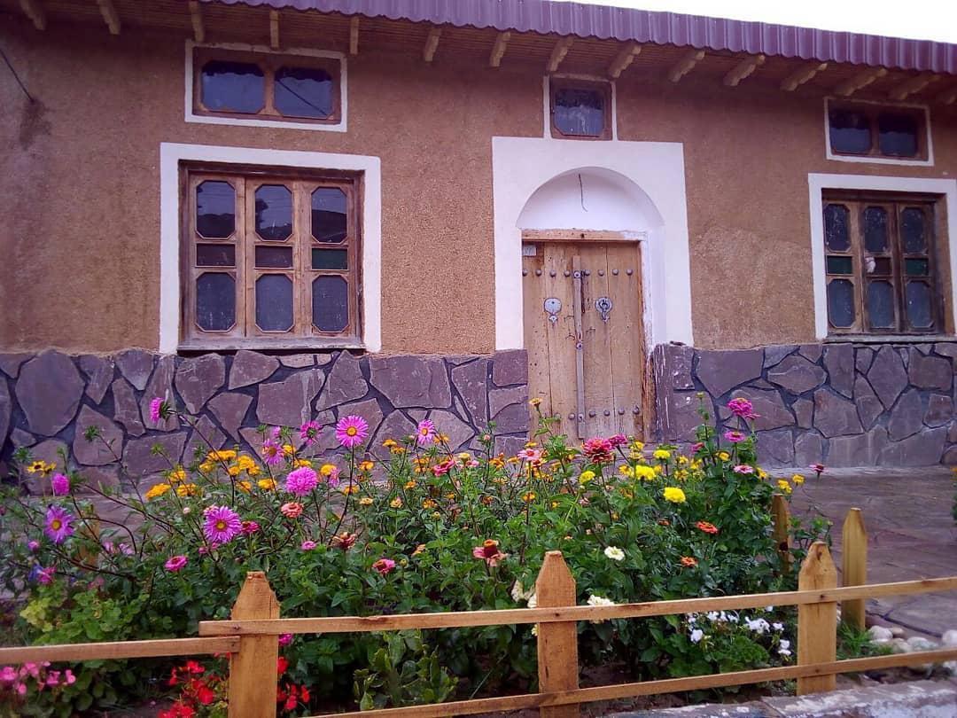 اجاره بوم گردی در مهدیشهر