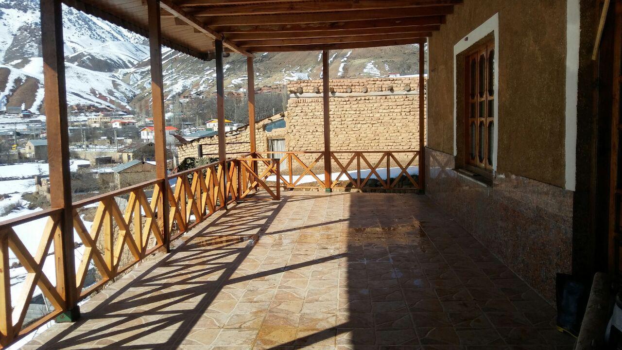 اجاره بوم گردی در مهدیشهر