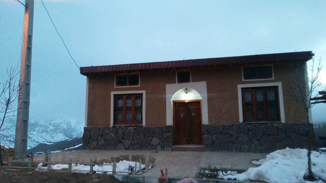 اجاره بوم گردی در مهدیشهر