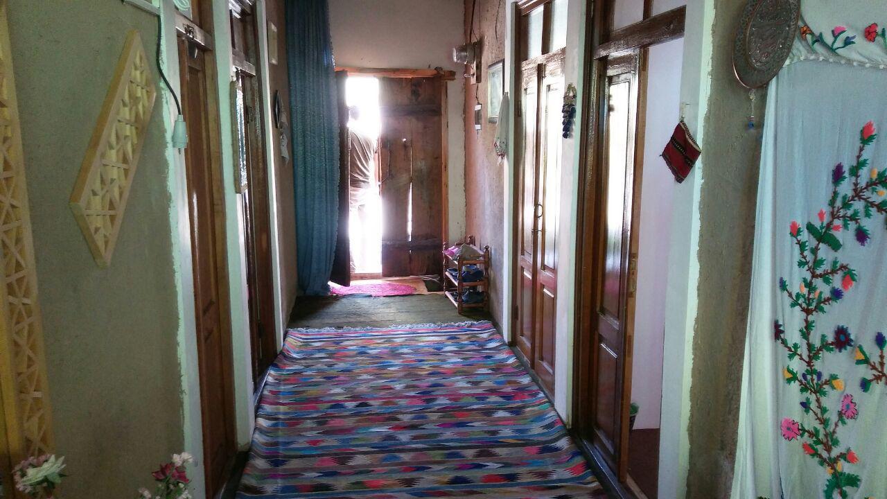 اجاره بوم گردی در مهدیشهر