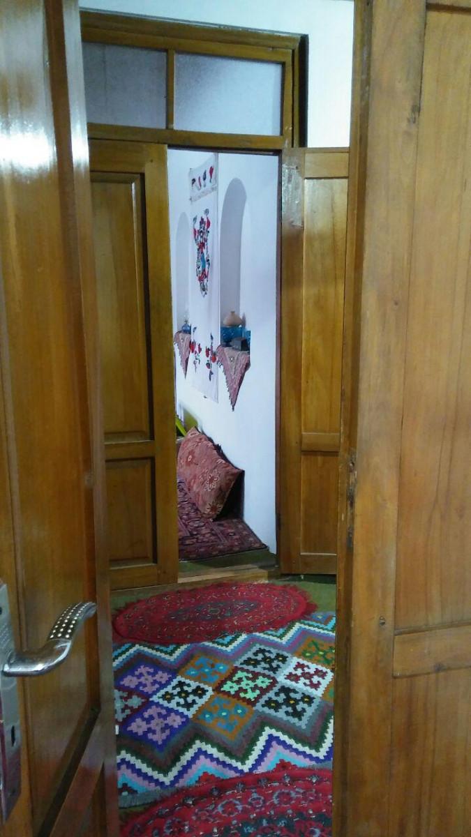 اجاره بوم گردی در مهدیشهر