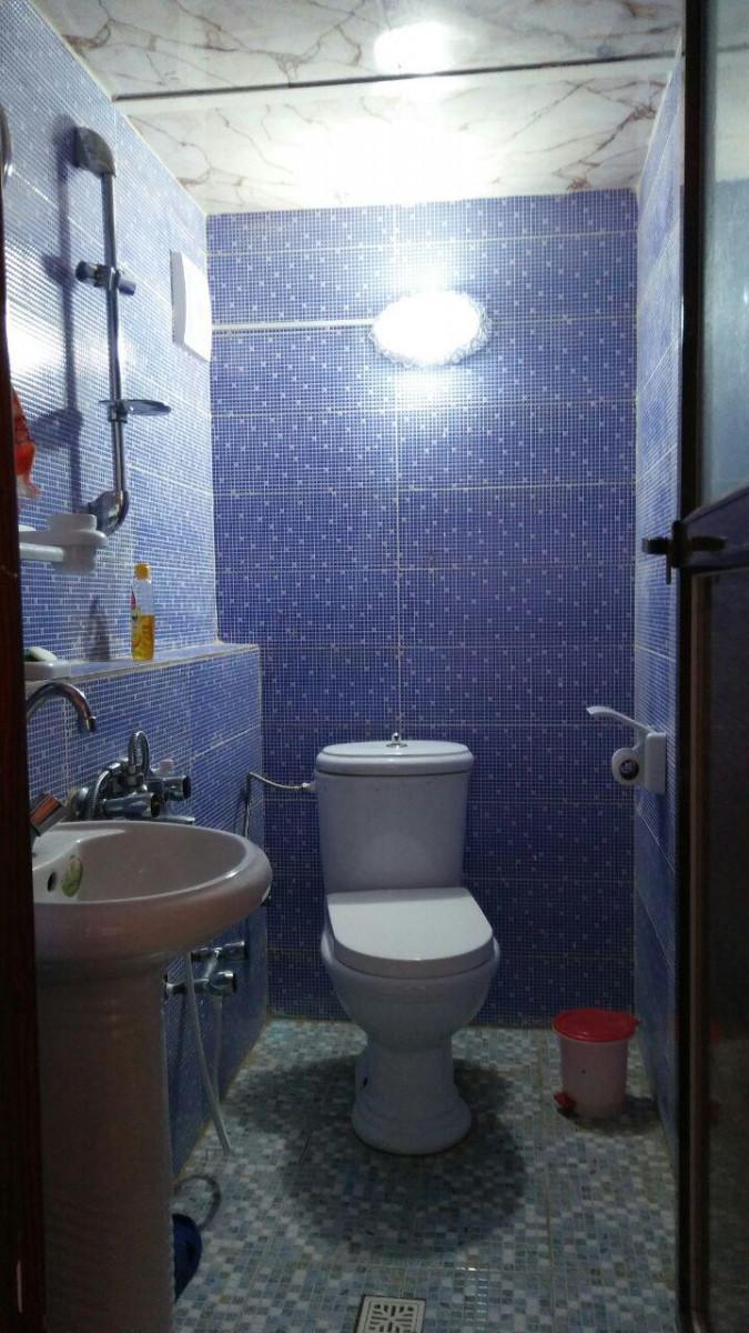 اجاره بوم گردی در مهدیشهر