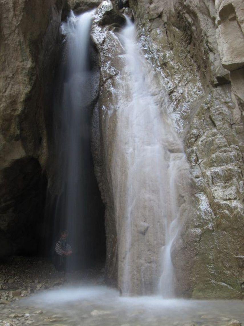 اجاره بوم گردی در مهدیشهر