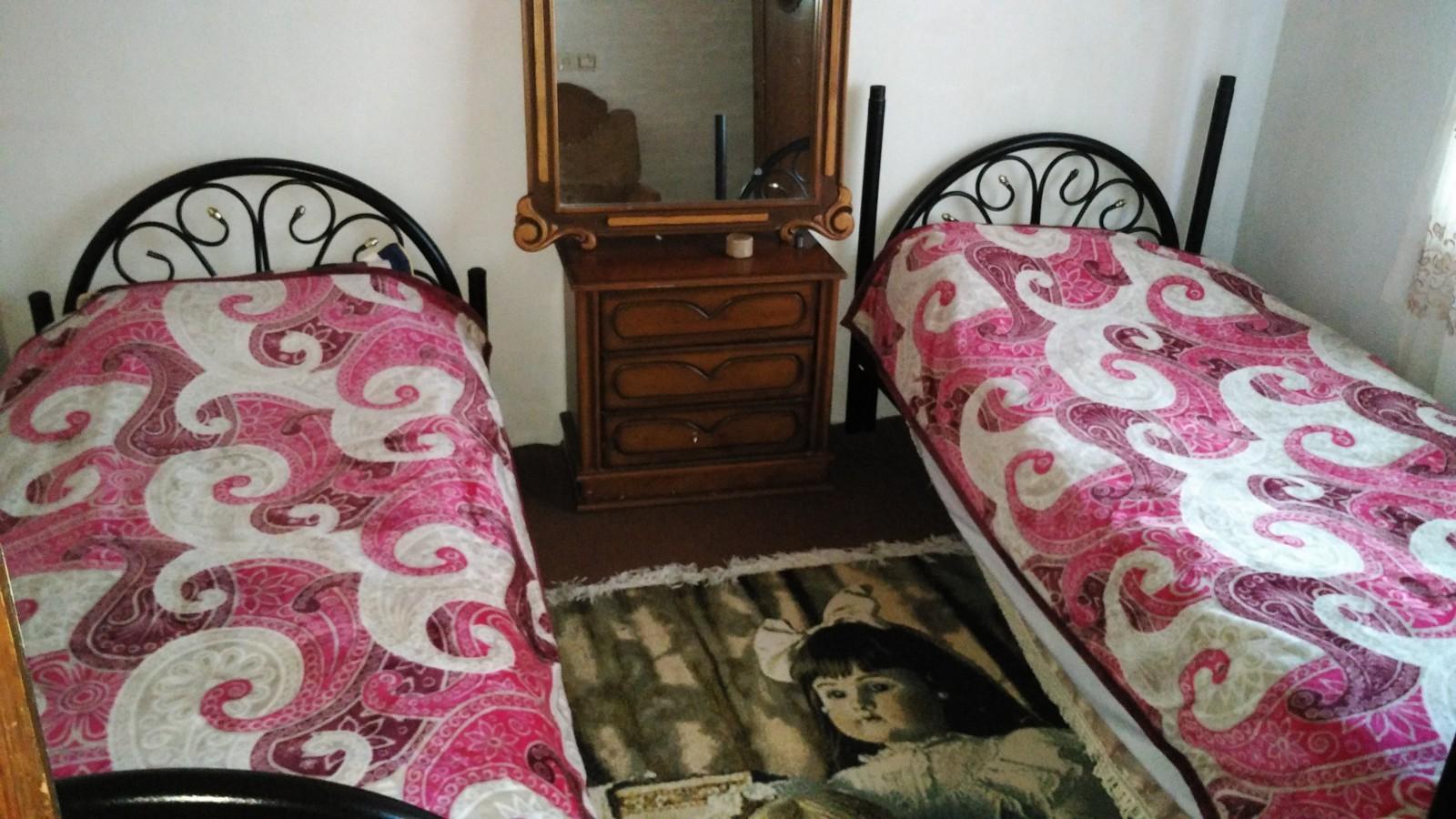 خانه اجاره ای در نشتارود