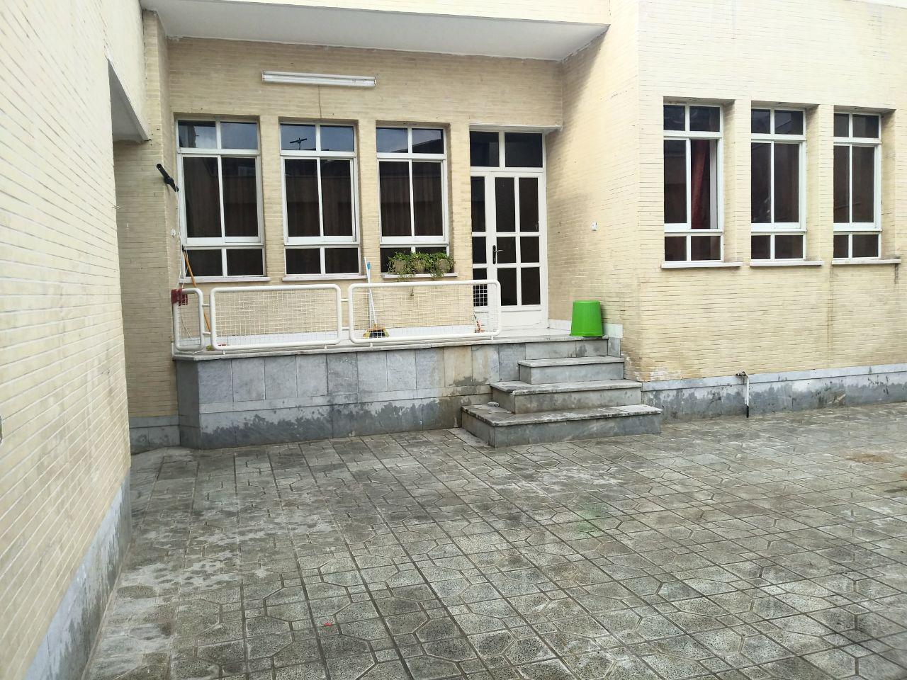 اجاره منزل ویلایی دربست در اصفهان