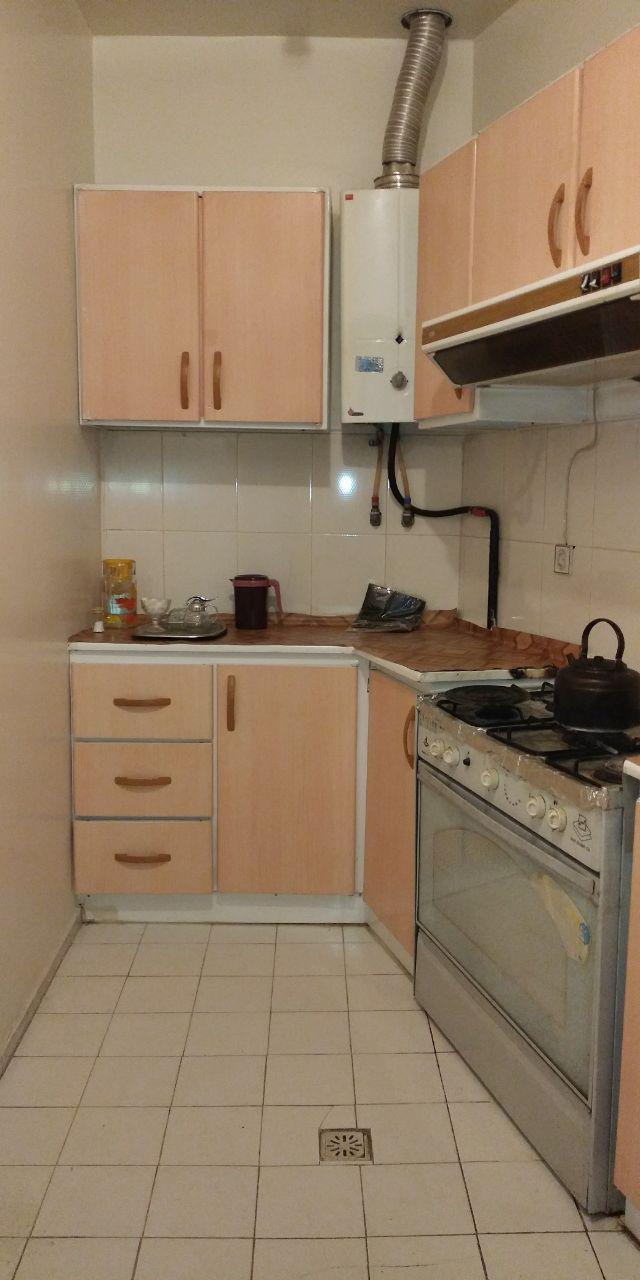 اجاره منزل ویلایی دربست در اصفهان