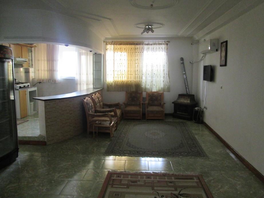 آپارتمان اجاره ای در ساری