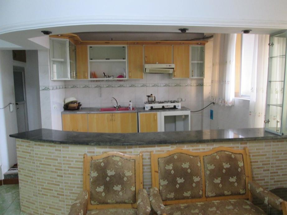 آپارتمان اجاره ای در ساری