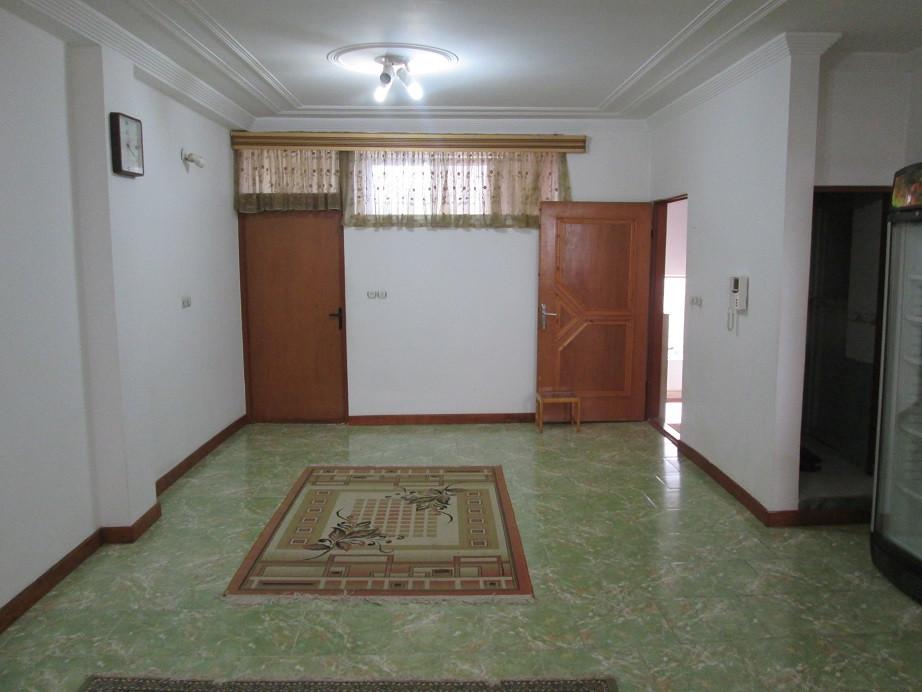 آپارتمان اجاره ای در ساری