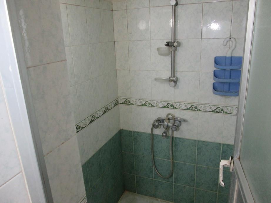 آپارتمان اجاره ای در ساری