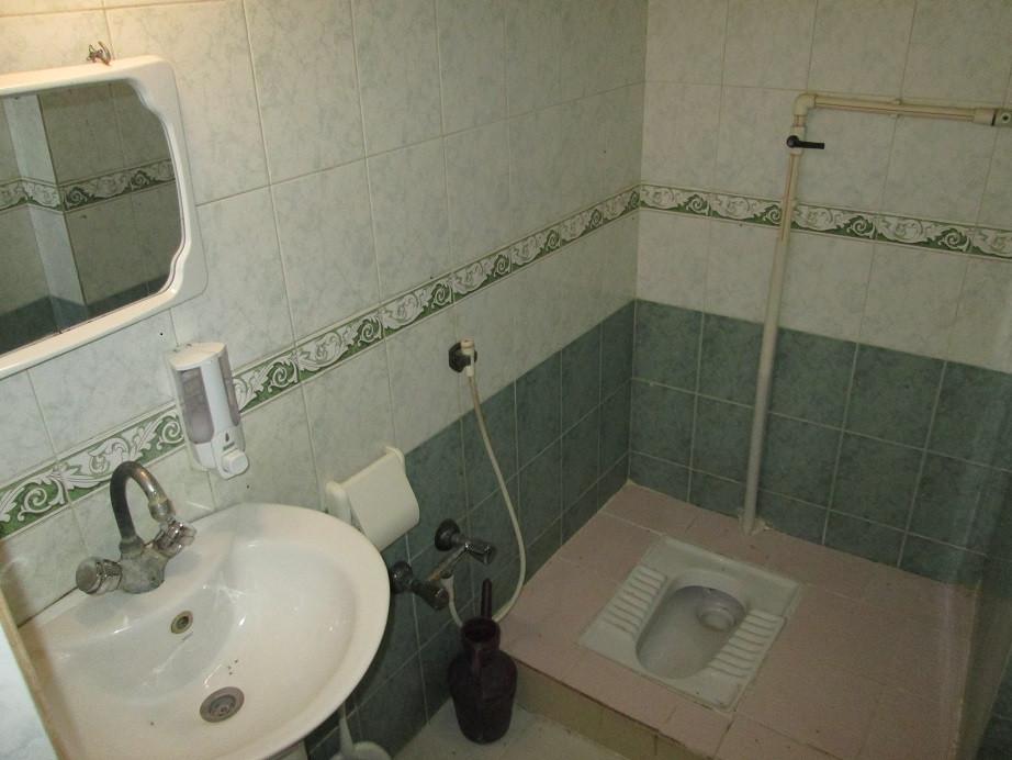 آپارتمان اجاره ای در ساری