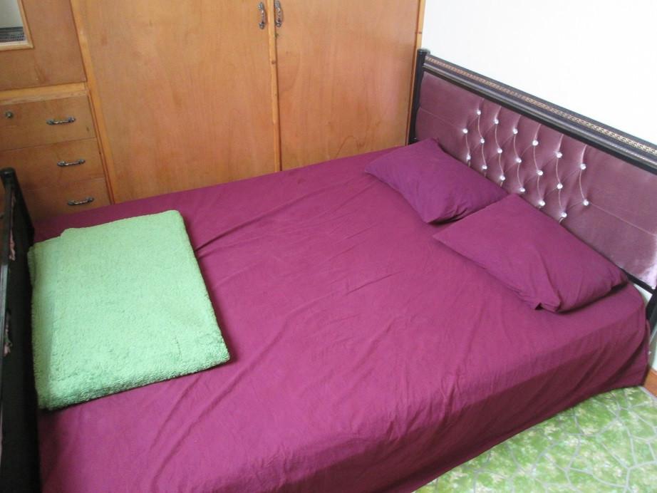 آپارتمان اجاره ای در ساری