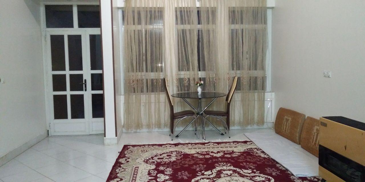 اجاره منزل ویلایی دربست در اصفهان