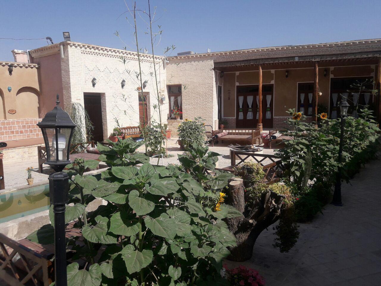 اتاق 1