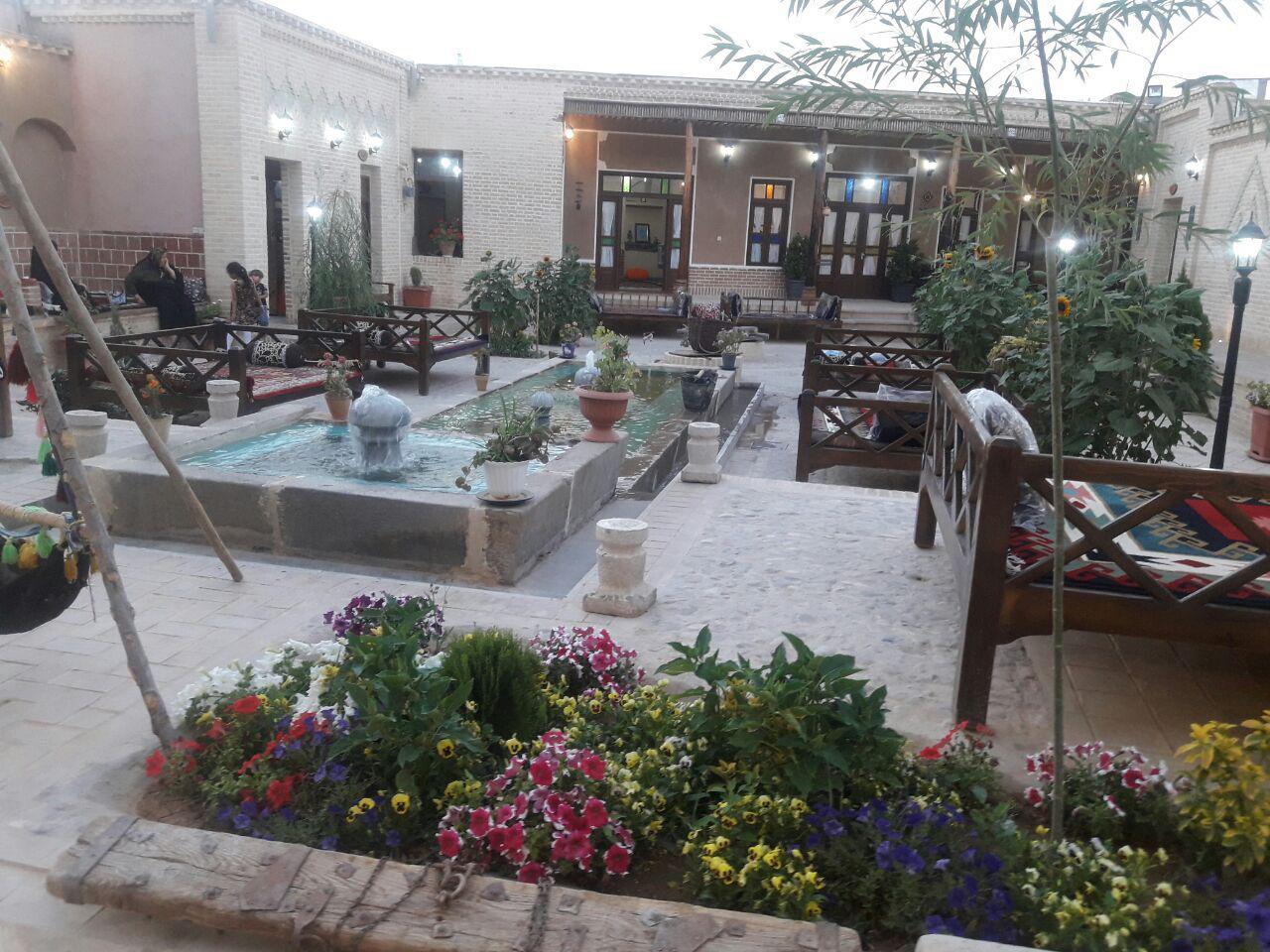 اتاق 1