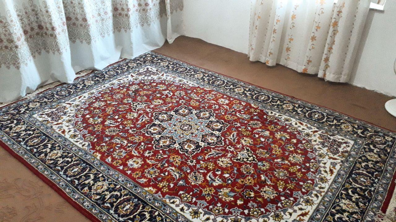 ویلا دربست در محیط روستائی 