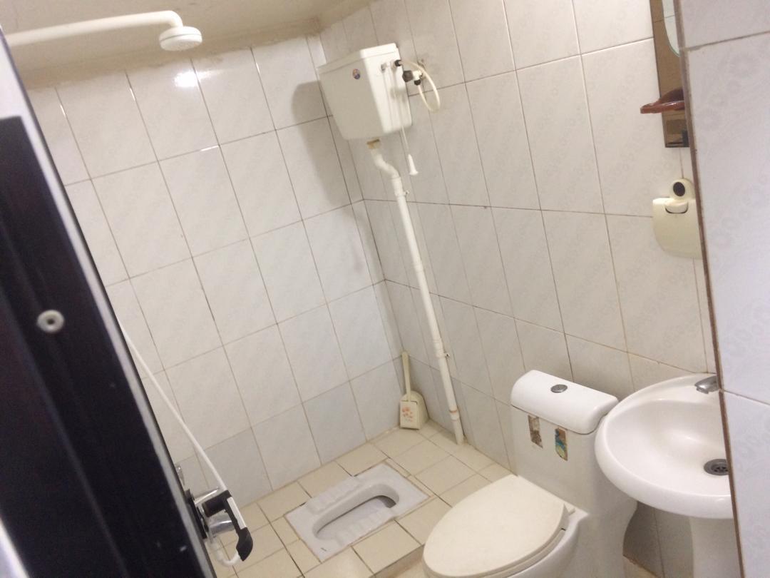 اجاره منزل در قم یک شب