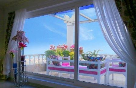قیمت اجاره ویلا در رامسر
