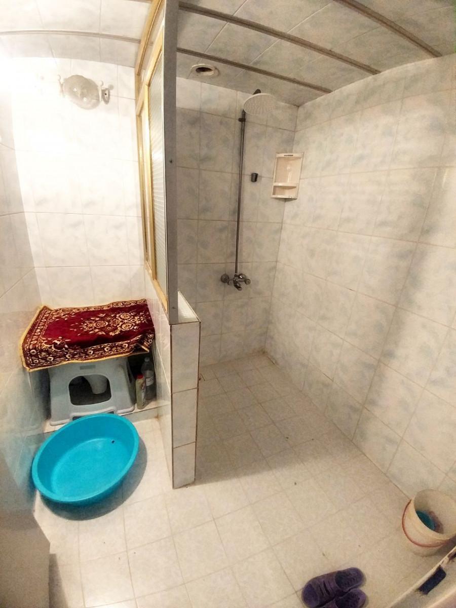 اجاره آپارتمان روزانه در یزد