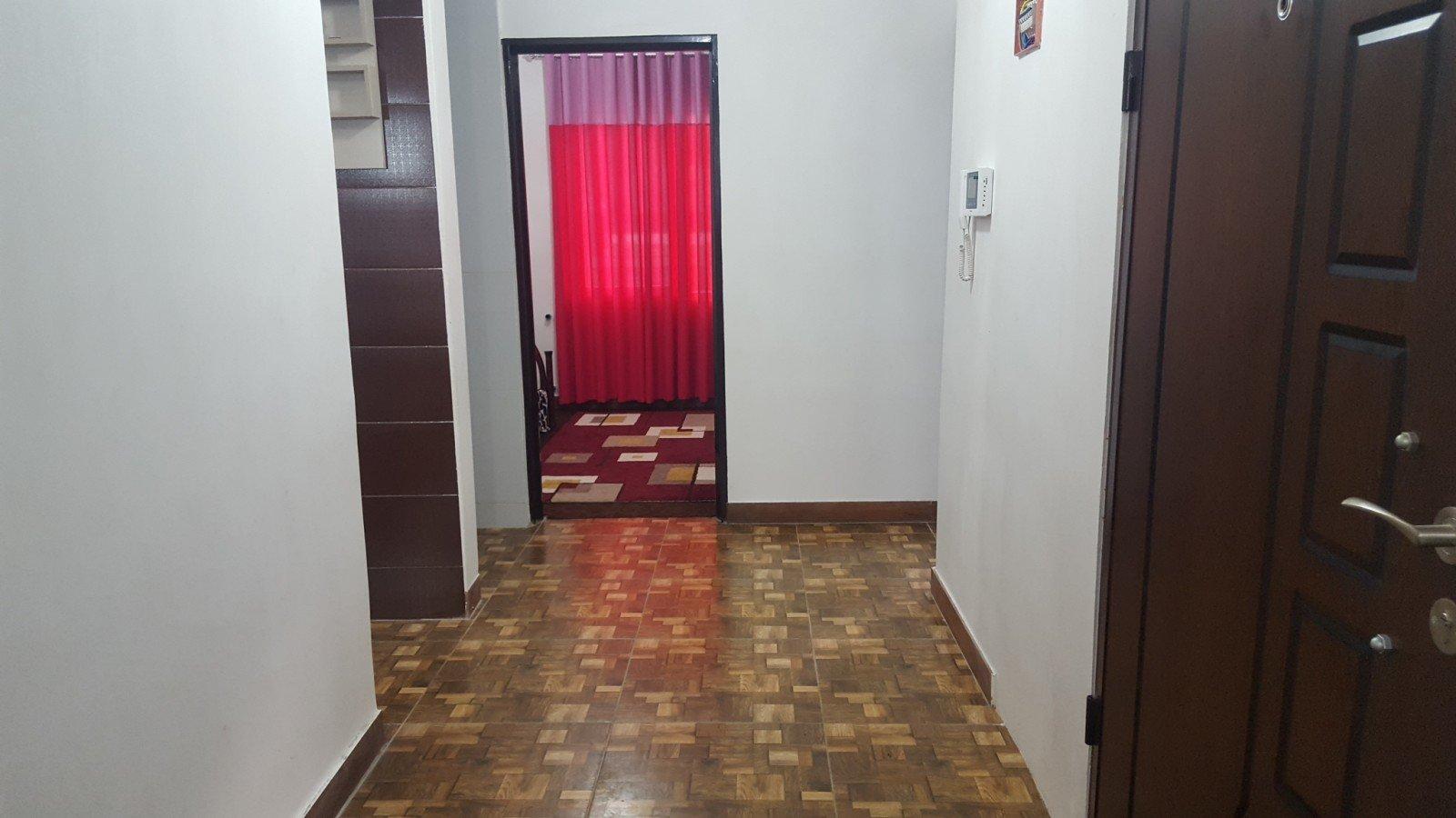اجاره آپارتمان دوخوابه در تالش
