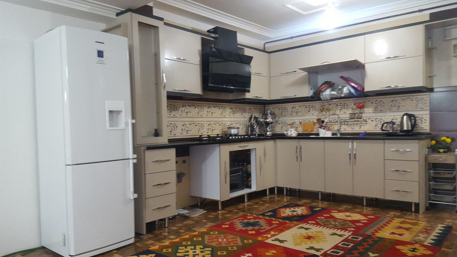 اجاره آپارتمان دوخوابه در تالش