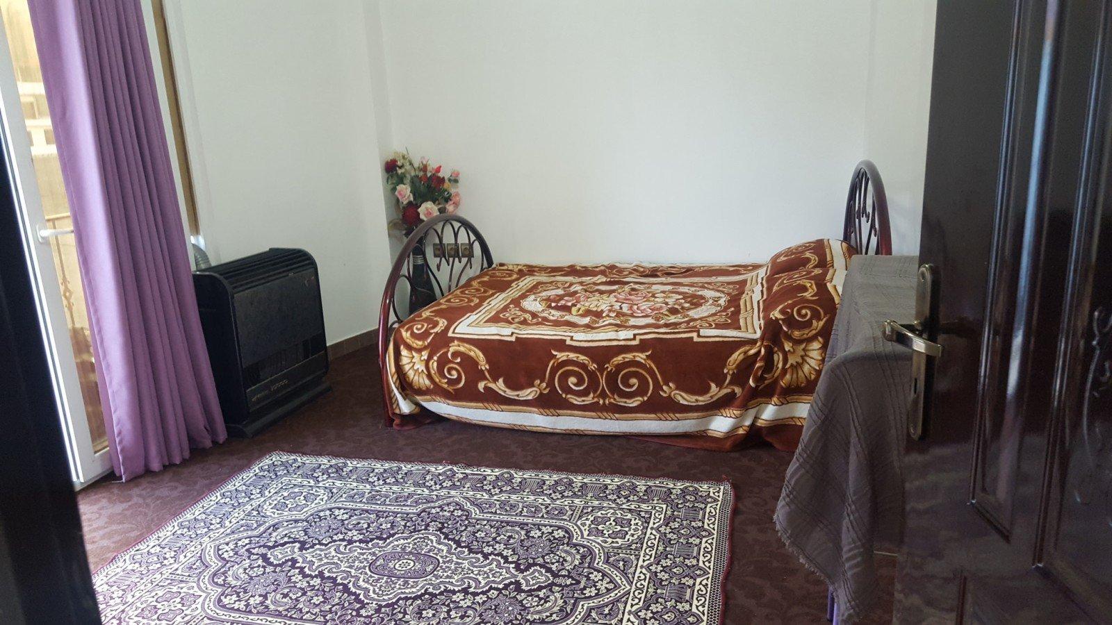 اجاره آپارتمان دوخوابه در تالش