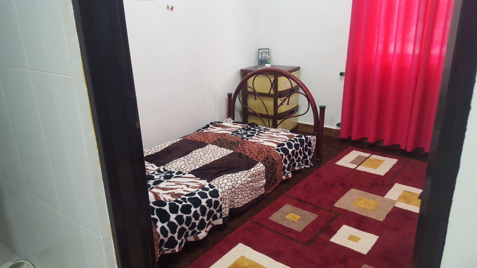 اجاره آپارتمان دوخوابه در تالش