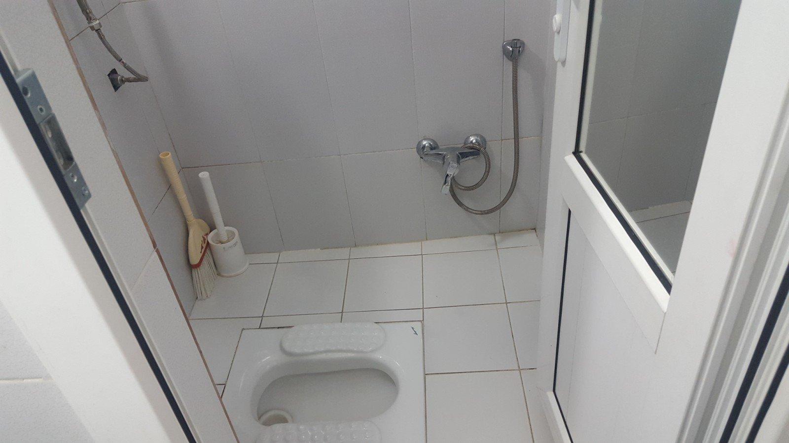 اجاره آپارتمان دوخوابه در تالش