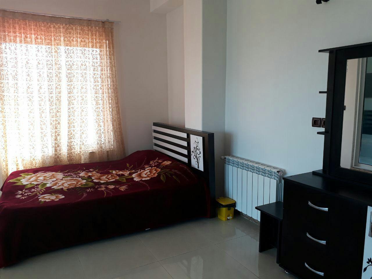 اجاره ویلا استخردار در شیرود