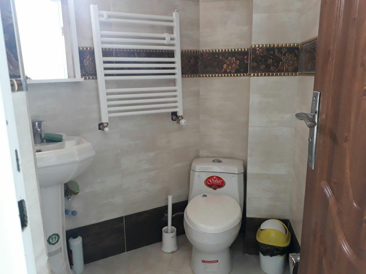 اجاره ویلا استخردار در شیرود
