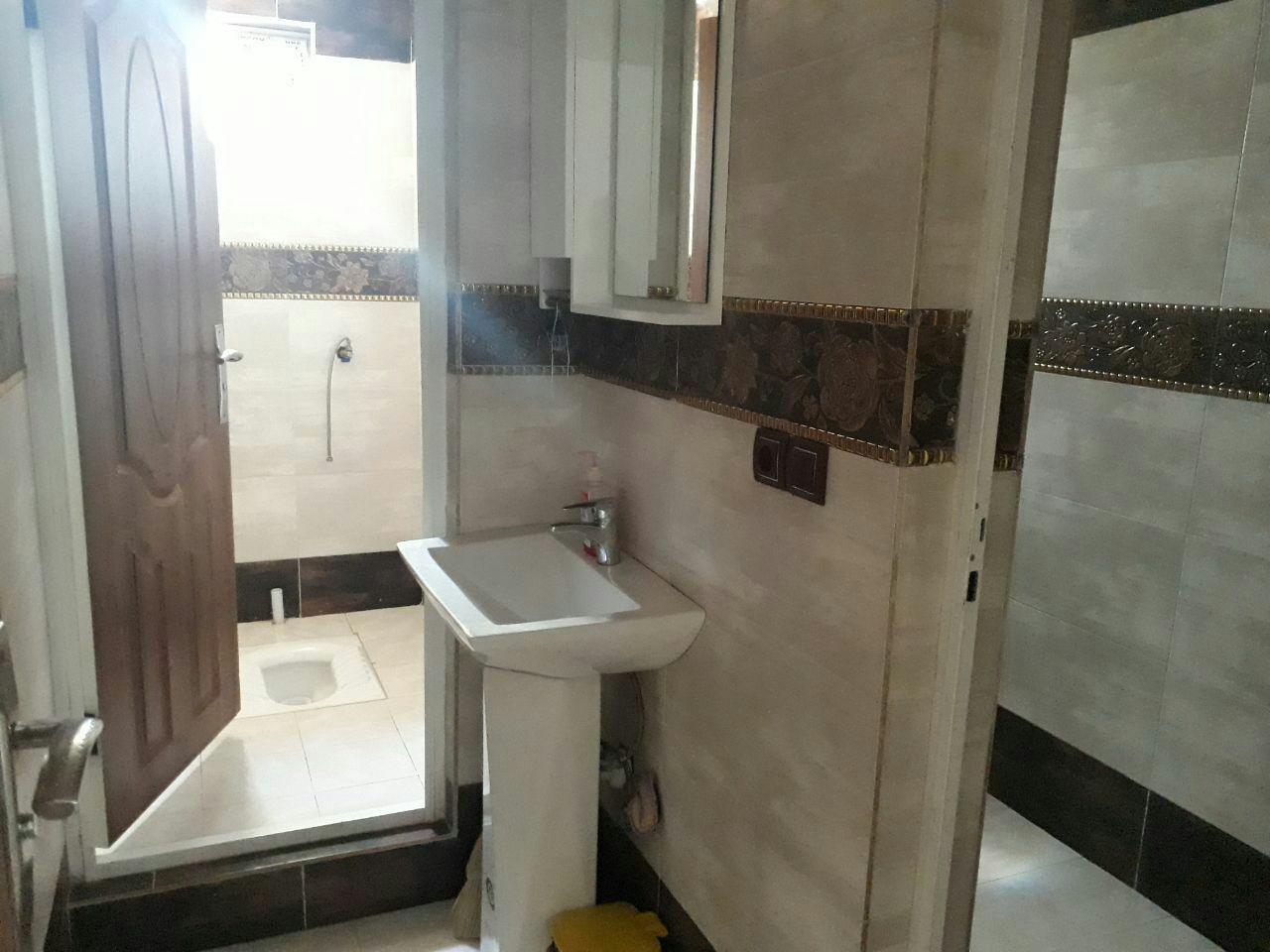 اجاره ویلا استخردار در شیرود