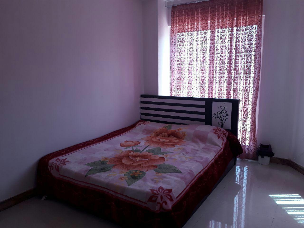 اجاره ویلا استخردار در شیرود