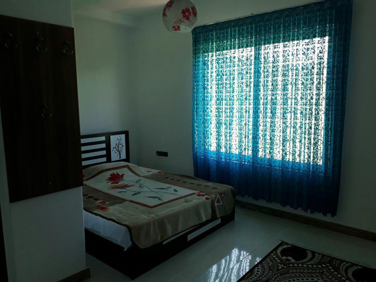 اجاره ویلا استخردار در شیرود