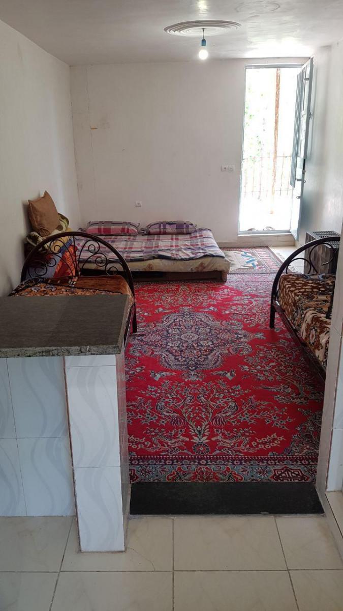 سوئیت 5