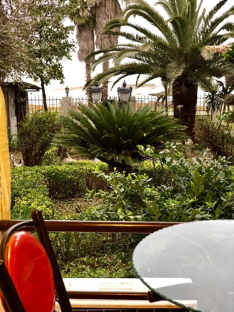 اجاره روزانه آپارتمان در نوشهر