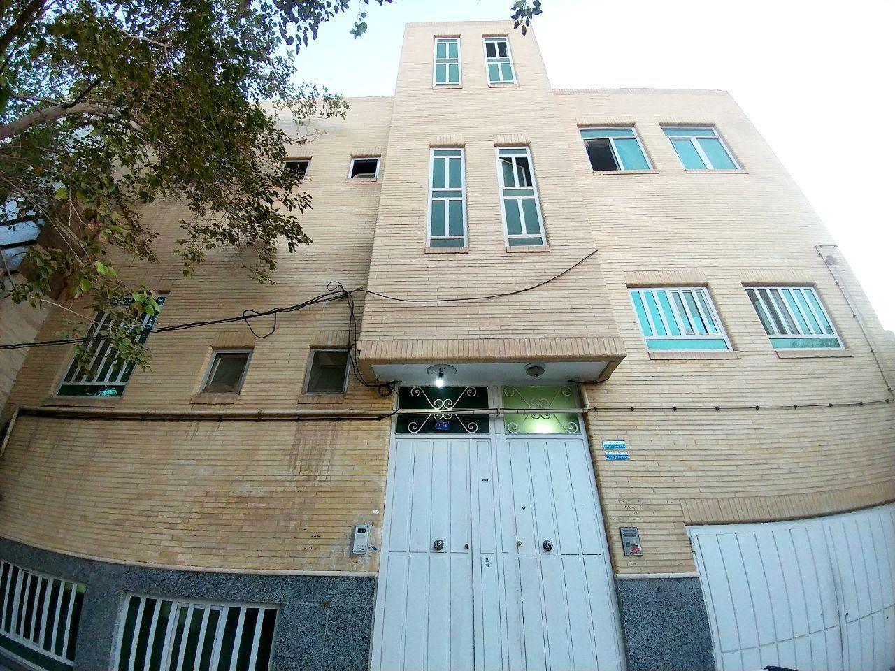 آپارتمان اجاره ای در یزد