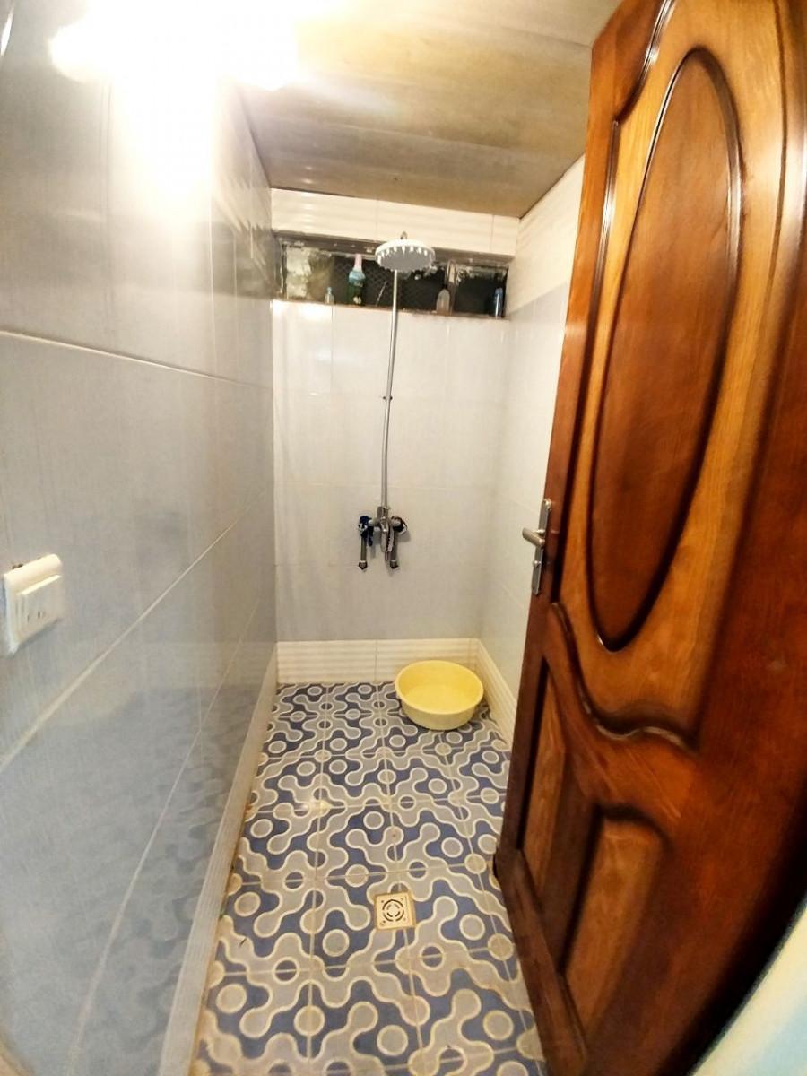 آپارتمان اجاره ای در یزد