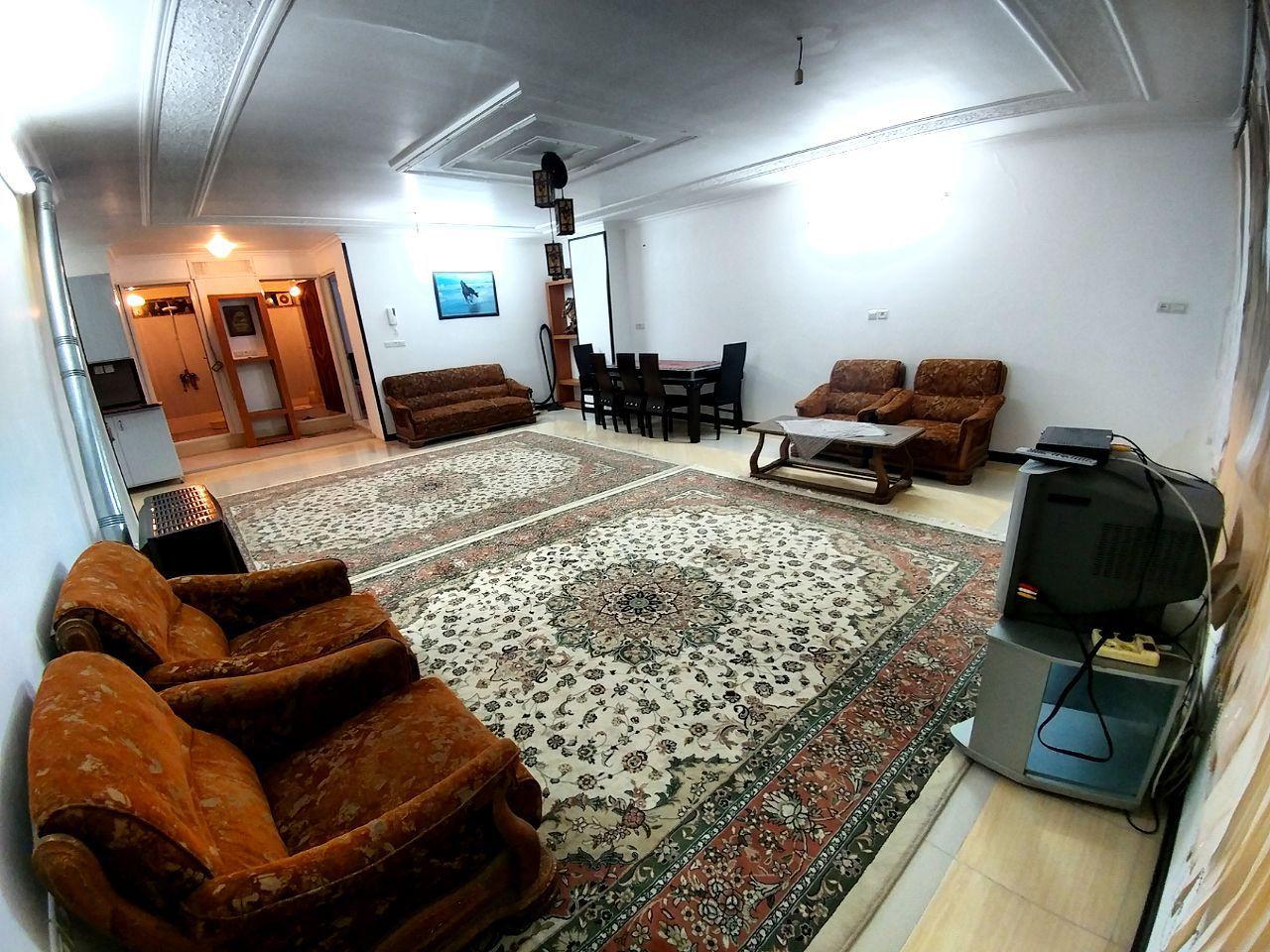 آپارتمان اجاره ای در یزد