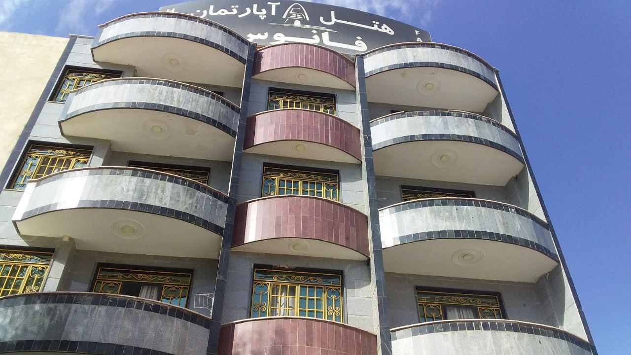 اجاره منزل مبله در سرعین