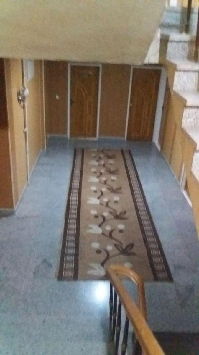اجاره منزل مبله در سرعین