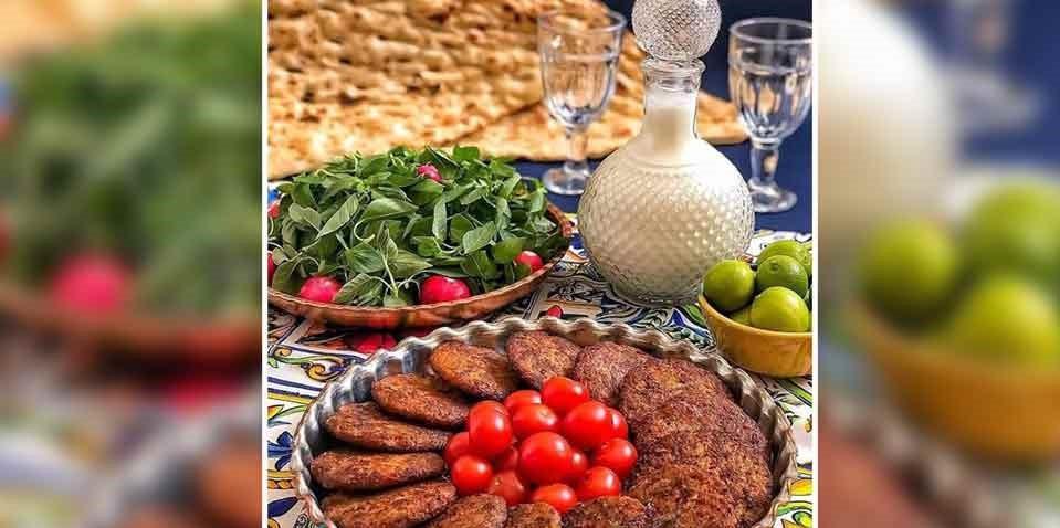 اتاق کل مشیر